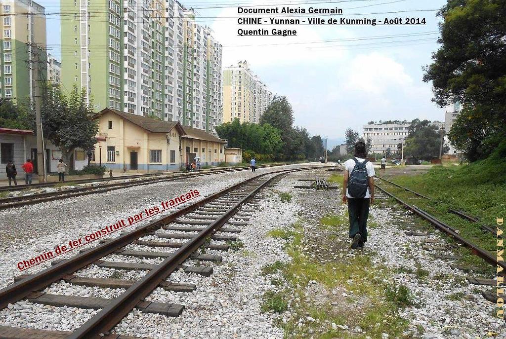 170- Alexia Germain- Kunming .JPG